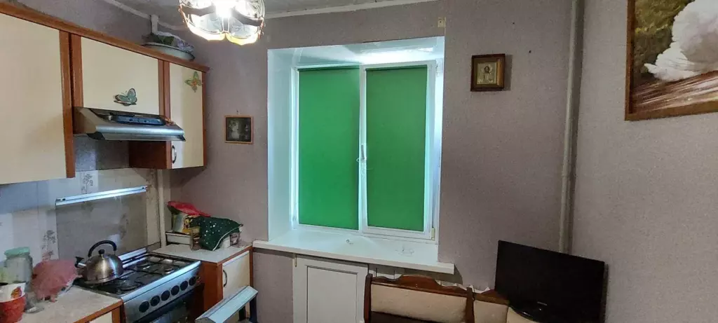 Жалюзи на окна — работа «Регион Пласт Сервис», Саратов